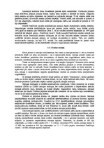 Referāts 'Drukas iekārtas un skeneri, to darbības principi', 7.