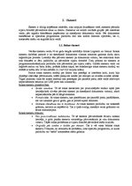 Referāts 'Drukas iekārtas un skeneri, to darbības principi', 8.