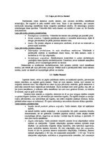 Referāts 'Drukas iekārtas un skeneri, to darbības principi', 9.