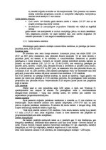 Referāts 'Drukas iekārtas un skeneri, to darbības principi', 10.