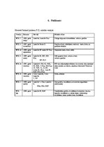 Referāts 'Drukas iekārtas un skeneri, to darbības principi', 15.