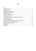 Referāts 'Kredītpolitika', 2.