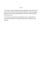 Referāts 'Kredītpolitika', 3.