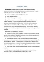 Referāts 'Kredītpolitika', 4.