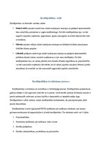 Referāts 'Kredītpolitika', 5.