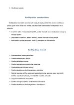 Referāts 'Kredītpolitika', 6.