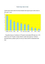 Referāts 'Kredītpolitika', 8.