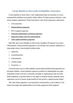 Referāts 'Kredītpolitika', 9.