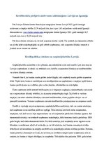 Referāts 'Kredītpolitika', 12.