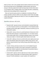 Referāts 'Kredītpolitika', 13.