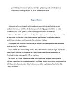 Referāts 'Kredītpolitika', 14.