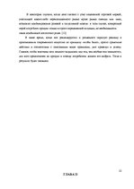 Referāts 'Особенности восприятия зрителями "рroduct placement" в художественных фильмах', 22.