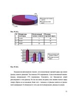 Referāts 'Особенности восприятия зрителями "рroduct placement" в художественных фильмах', 25.