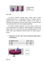 Referāts 'Особенности восприятия зрителями "рroduct placement" в художественных фильмах', 28.