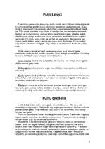 Referāts 'Putni', 2.