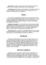 Referāts 'Putni', 5.