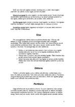 Referāts 'Putni', 7.