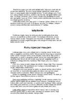 Referāts 'Putni', 8.