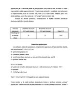 Referāts 'ZS "Puķīte" mārketinga stratēģija', 4.