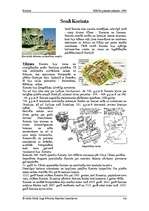 Konspekts 'Senā Korinta', 1.