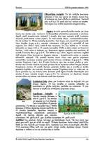 Konspekts 'Senā Korinta', 2.