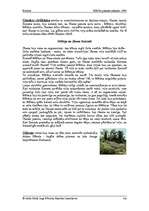 Konspekts 'Senā Korinta', 3.