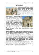 Konspekts 'Senā Korinta', 4.