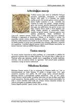 Konspekts 'Senā Korinta', 5.