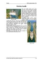 Konspekts 'Senā Korinta', 6.