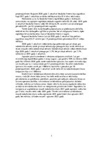 Konspekts 'Latvijas ekonomikas attīstības pārskatu salīdzinājums par 2019./2020.gadu', 7.