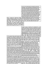 Konspekts 'Mūzikas literatūra', 2.