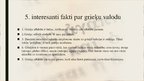 Prezentācija 'Grieķu valoda', 5.