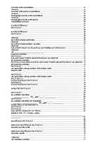 Paraugs 'Jaunā Kriminālprocesa likuma lietvedības dokumentu veidlapu bibliotēka', 2.