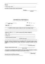 Paraugs 'Jaunā Kriminālprocesa likuma lietvedības dokumentu veidlapu bibliotēka', 4.