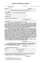 Paraugs 'Jaunā Kriminālprocesa likuma lietvedības dokumentu veidlapu bibliotēka', 7.