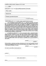 Paraugs 'Jaunā Kriminālprocesa likuma lietvedības dokumentu veidlapu bibliotēka', 13.