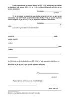 Paraugs 'Jaunā Kriminālprocesa likuma lietvedības dokumentu veidlapu bibliotēka', 15.