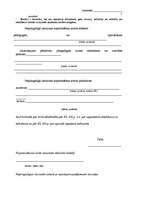 Paraugs 'Jaunā Kriminālprocesa likuma lietvedības dokumentu veidlapu bibliotēka', 17.