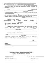 Paraugs 'Jaunā Kriminālprocesa likuma lietvedības dokumentu veidlapu bibliotēka', 21.