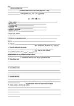 Paraugs 'Jaunā Kriminālprocesa likuma lietvedības dokumentu veidlapu bibliotēka', 26.