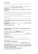 Paraugs 'Jaunā Kriminālprocesa likuma lietvedības dokumentu veidlapu bibliotēka', 27.