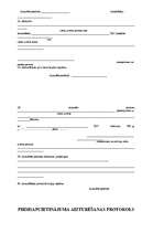 Paraugs 'Jaunā Kriminālprocesa likuma lietvedības dokumentu veidlapu bibliotēka', 28.