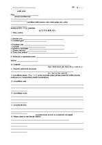 Paraugs 'Jaunā Kriminālprocesa likuma lietvedības dokumentu veidlapu bibliotēka', 29.