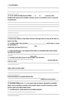 Paraugs 'Jaunā Kriminālprocesa likuma lietvedības dokumentu veidlapu bibliotēka', 30.