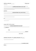 Paraugs 'Jaunā Kriminālprocesa likuma lietvedības dokumentu veidlapu bibliotēka', 32.