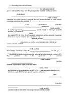 Paraugs 'Jaunā Kriminālprocesa likuma lietvedības dokumentu veidlapu bibliotēka', 35.