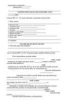 Paraugs 'Jaunā Kriminālprocesa likuma lietvedības dokumentu veidlapu bibliotēka', 42.