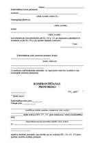 Paraugs 'Jaunā Kriminālprocesa likuma lietvedības dokumentu veidlapu bibliotēka', 48.