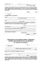 Paraugs 'Jaunā Kriminālprocesa likuma lietvedības dokumentu veidlapu bibliotēka', 54.