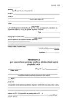 Paraugs 'Jaunā Kriminālprocesa likuma lietvedības dokumentu veidlapu bibliotēka', 55.